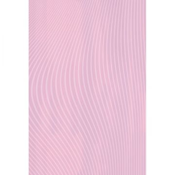 Плитка Kerama Marazzi (Керама Марацци) Маронти розовый 20х30 см (8250)