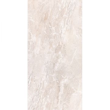 Плитка Kerama Marazzi (Керама Марацци) Махарани 30х60 см (11052T)