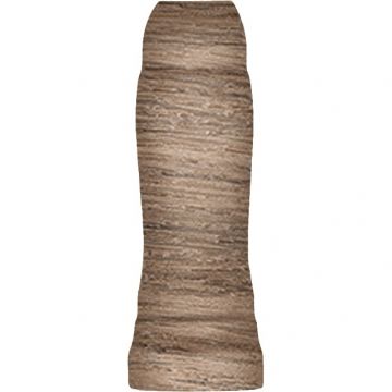 Угол Kerama Marazzi (Керама Марацци) Меранти внешний беж 8х2,9 см (SG7316/ AGE)