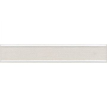 Бордюр Kerama Marazzi (Керама Марацци) Мерлетто 4,2х25 см (HGD/ A209/ 6322)