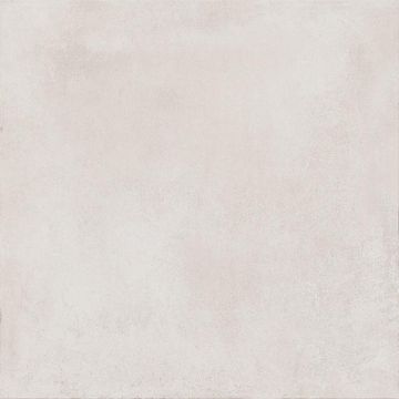 Керамогранит Kerama Marazzi (Керама Марацци) Мирабо серый светлый обрезной 60х60 см (DD638320R)