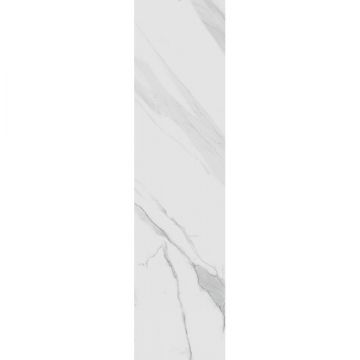 Керамогранит Kerama Marazzi (Керама Марацци) Монте Тиберио лаппатированный 30х119,5 см (SG523202R)