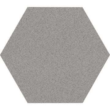 Керамогранит Kerama Marazzi Натива серый 10,8х12,5 см (SP100110N)