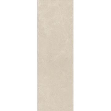 Плитка Kerama Marazzi (Керама Марацци) Низида беж обрезной 25х75 см (12091R)