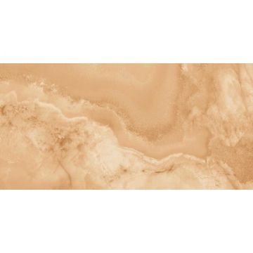 Керамогранит Kerama Marazzi (Керама Марацци) Ониче бежевый лаппатированный 60х119,5 см (SG567302R)