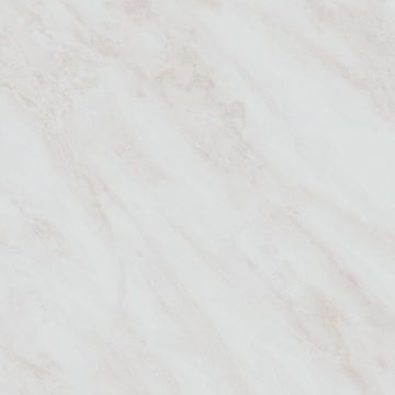 Керамогранит Kerama Marazzi (Керама Марацци) Парнас светлый лаппатированный обрезной 80х80 см (SG842302R)