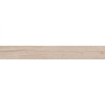 Подступенок Kerama Marazzi (Керама Марацци) Про Вуд беж светлый 10,7х119,5 см (DL501400R/ 1)