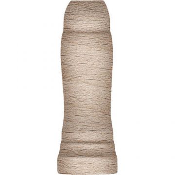 Угол Kerama Marazzi (Керама Марацци) Про Вуд внешний беж светлый 8х2,9 см (DL5100/ AGE)