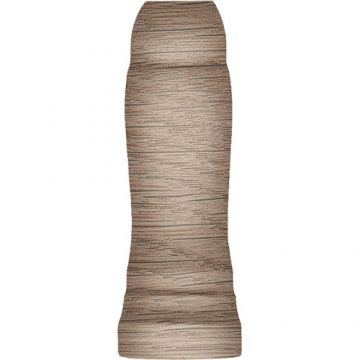 Угол Kerama Marazzi (Керама Марацци) Про Вуд внешний беж темный 8х2,9 см (DL5101/ AGE)