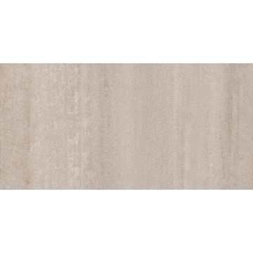 Керамогранит Kerama Marazzi (Керама Марацци) Про Дабл беж обрезной 30х60 см (DD201400R)