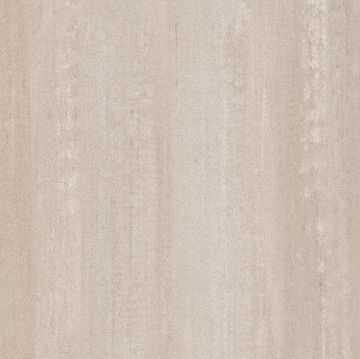 Керамогранит Kerama Marazzi (Керама Марацци) Про Дабл беж обрезной 60х60 см (DD601400R)