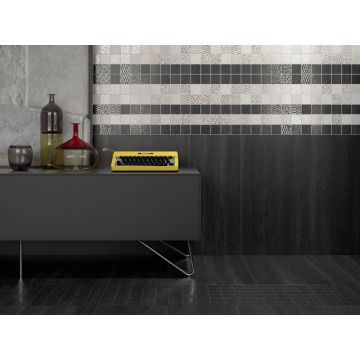 Керамогранит Kerama Marazzi (Керама Марацци) Про Дабл беж обрезной 60х60 см (DD601400R)