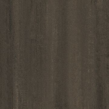 Керамогранит Kerama Marazzi (Керама Марацци) Про Дабл коричневый обрезной 60х60 см (DD601300R)