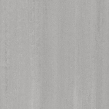 Керамогранит Kerama Marazzi (Керама Марацци) Про Дабл серый обрезной 60х60 см (DD601100R)