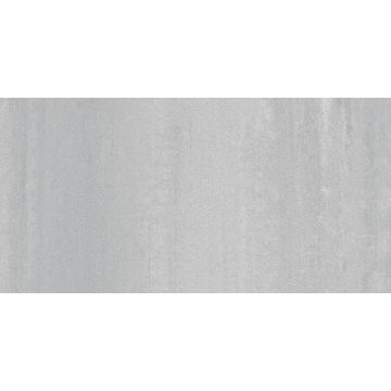 Керамогранит Kerama Marazzi (Керама Марацци) Про Дабл серый светлый обрезной 30х60 см (DD201200R)