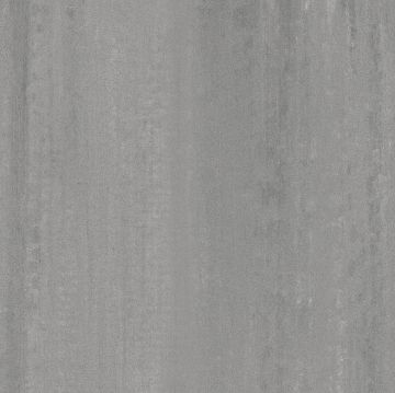 Керамогранит Kerama Marazzi (Керама Марацци) Про Дабл серый темный обрезной 60х60 см (DD601000R)