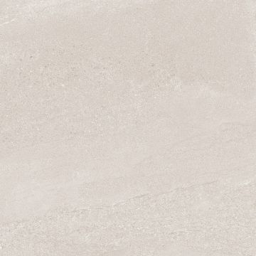 Керамогранит Kerama Marazzi (Керама Марацци) Про Матрикс светлый беж обрезной 60х60 см (DD601800R)