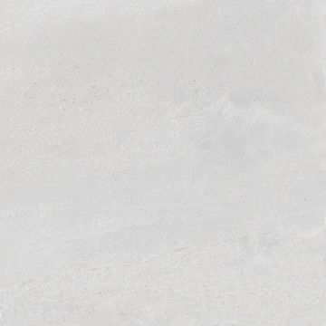 Керамогранит Kerama Marazzi (Керама Марацци) Про Матрикс светлый обрезной 60х60 см (DD602000R)