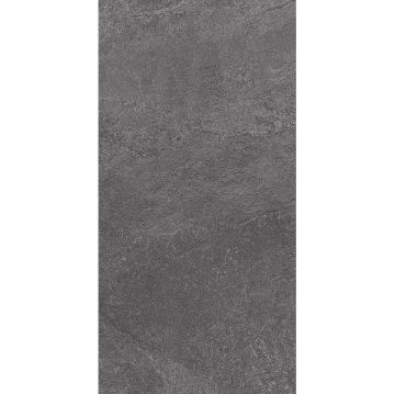 Керамогранит Kerama Marazzi (Керама Марацци) Про Стоун антрацит обрезной 60х119,5 см (DD500300R)