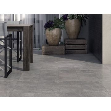 Керамогранит Kerama Marazzi (Керама Марацци) Про Стоун беж обрезной 30х60 см (DD200100R)
