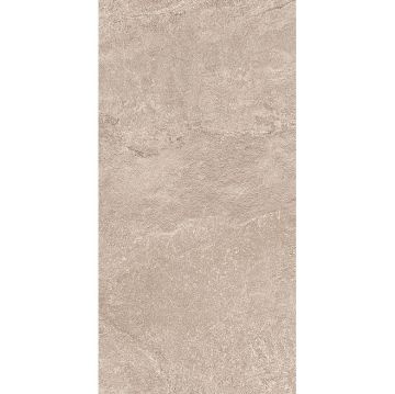 Керамогранит Kerama Marazzi (Керама Марацци) Про Стоун беж обрезной 60х119,5 см (DD500100R)