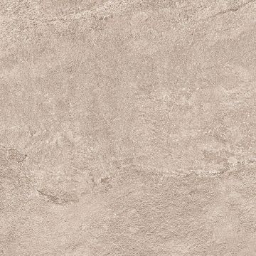 Керамогранит Kerama Marazzi (Керама Марацци) Про Стоун беж структурированный обрезной 30х30 см (DD900900R)