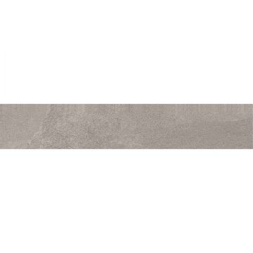 Подступенок Kerama Marazzi (Керама Марацци) Про Стоун серый 10,7х60 см (DD600400R/ 1)