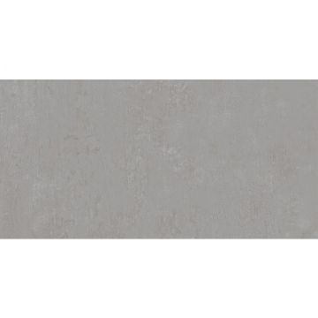 Керамогранит Kerama Marazzi (Керама Марацци) Про Фьюче беж светлый обрезной 60х119,5 см (DD593200R)