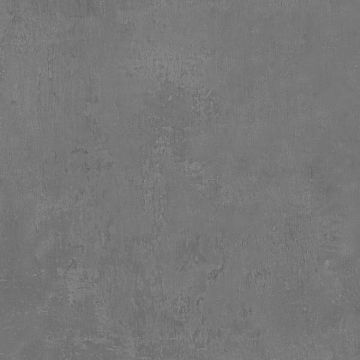 Керамогранит Kerama Marazzi (Керама Марацци) Про Фьюче серый темный обрезной 60х60 см (DD640500R)