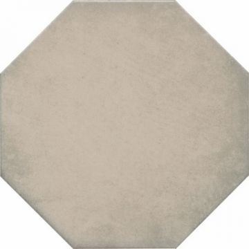 Керамогранит Kerama Marazzi Пьяцетта беж 24х24 см (SG243200N)