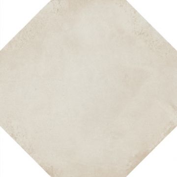 Керамогранит Kerama Marazzi Пьяцетта светлый 24х24 см (SG243100N)