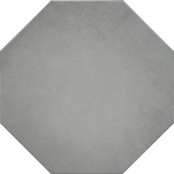 Керамогранит Kerama Marazzi Пьяцетта серый 24х24 см (SG243300N)