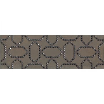 Декор Kerama Marazzi (Керама Марацци) Раваль обрезной 30х89,5 см (DC/ D08/ 13062R)