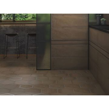 Декор Kerama Marazzi (Керама Марацци) Раваль обрезной 30х89,5 см (DC/ D08/ 13062R)
