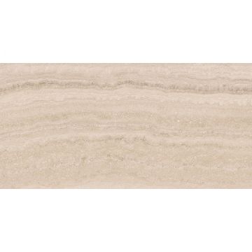Керамогранит Kerama Marazzi (Керама Марацци) Риальто песочный светлый лаппатированный 60х119,5 см (SG560902R)