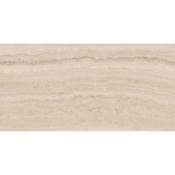 Керамогранит Kerama Marazzi (Керама Марацци) Риальто песочный светлый обрезной 60х119,5 см (SG560900R)