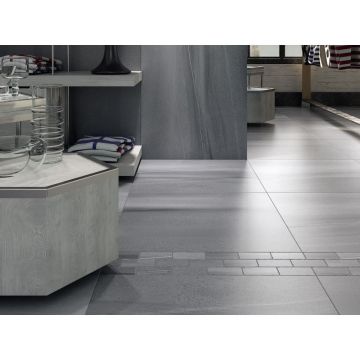 Керамогранит Kerama Marazzi (Керама Марацци) Роверелла беж обрезной 119,5х238,5 см (DL590200R)