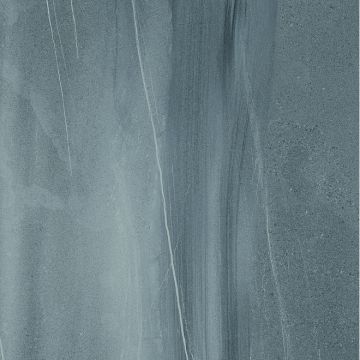 Керамогранит Kerama Marazzi (Керама Марацци) Роверелла серый обрезной 60х60 см (DL600400R20)