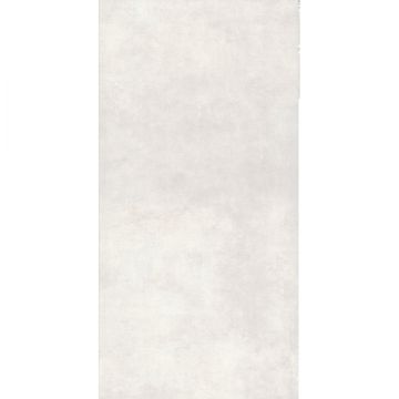 Плитка Kerama Marazzi (Керама Марацци) Сад Моне белый обрезной 30х60 см (11125R)