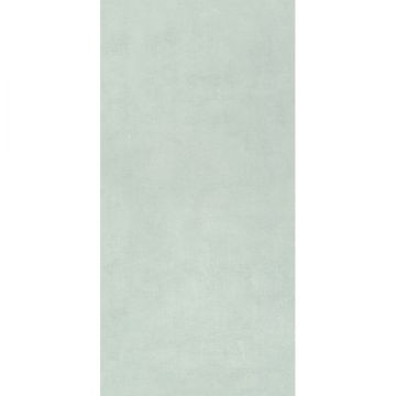 Плитка Kerama Marazzi (Керама Марацци) Сад Моне зеленый обрезной 30х60 см (11126R)