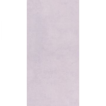 Плитка Kerama Marazzi (Керама Марацци) Сад Моне розовый обрезной 30х60 см (11127R)