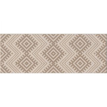Декор Kerama Marazzi (Керама Марацци) Саламанка 15х40 см (HGD/ A398/ 15137)