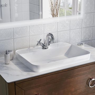 Бордюр Kerama Marazzi (Керама Марацци) Салинас Багет синий 2х15 см (PFG006)