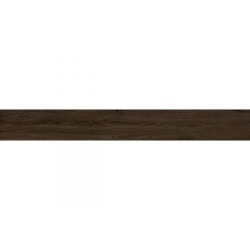 Керамогранит Kerama Marazzi (Керама Марацци) Сальветти венге обрезной 15х119,5 см (SG540400R)