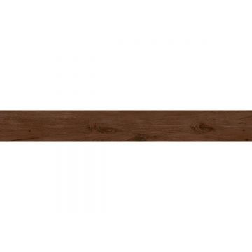 Керамогранит Kerama Marazzi (Керама Марацци) Сальветти вишня обрезной 15х119,5 см (SG540500R)