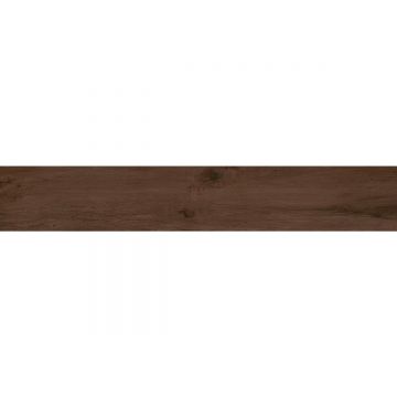 Керамогранит Kerama Marazzi (Керама Марацци) Сальветти вишня обрезной 20х119,5 см (SG515300R)