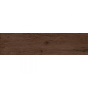 Керамогранит Kerama Marazzi (Керама Марацци) Сальветти вишня обрезной 30х119,5 см (SG523100R)