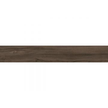 Керамогранит Kerama Marazzi (Керама Марацци) Сальветти коричневый обрезной 20х119,5 см (SG515000R)