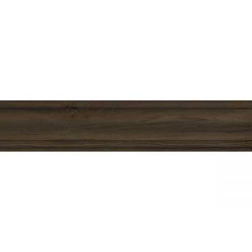Плинтус Kerama Marazzi (Керама Марацци) Сальветти венге 8х39,6 см (SG5404/ BTG)