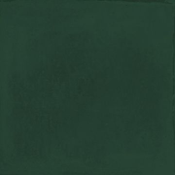 Плитка Kerama Marazzi (Керама Марацци) Сантана зеленый темный 15х15 см (17070)